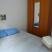 Διαμέρισμα Runa, ενοικιαζόμενα δωμάτια στο μέρος Bečići, Montenegro - DSC00224