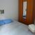 Apartman Runa, privatni sme&scaron;taj u mestu Bečići, Crna Gora - DSC00224
